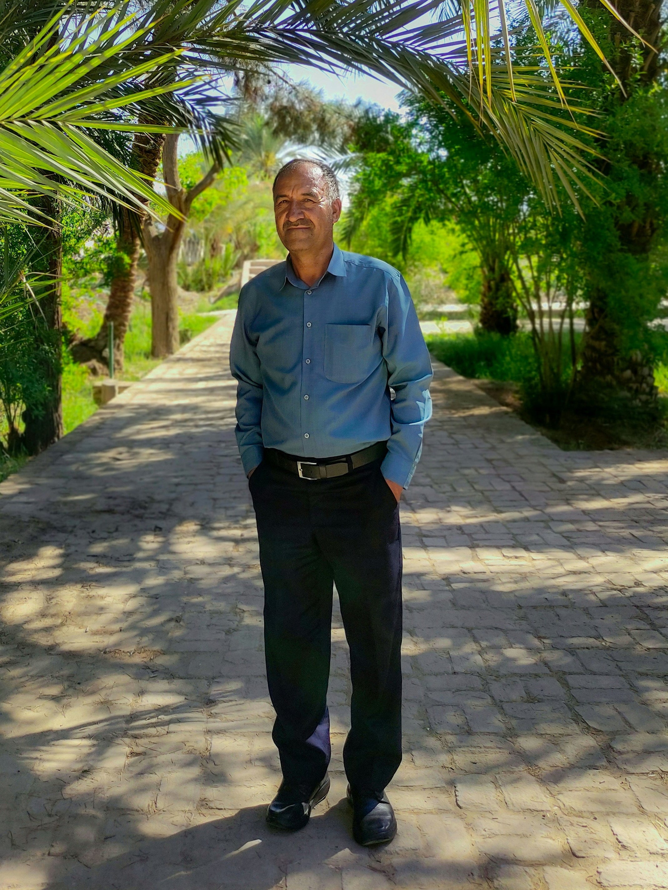 <em><strong>Rodrigo A., Valparaíso</strong></em>