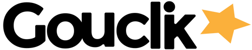 Tienda