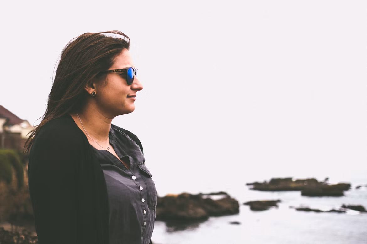 <em><strong>Fernanda Rojas, Chillán</strong></em>